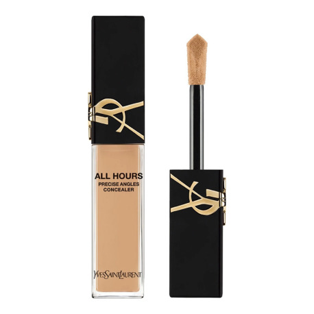 YVES SAINT LAURENT All Hours Concealer - Anti-Augenringe YVES SAINT LAURENT All Hours Concealer - Anti-Augenringe